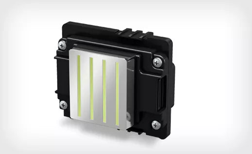 Epson I3200-U1 UV DTF Print Head - DTFONESTOP