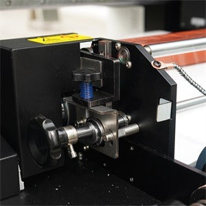 Audley 8030-3 UV DTF Printer DTFONESTOP