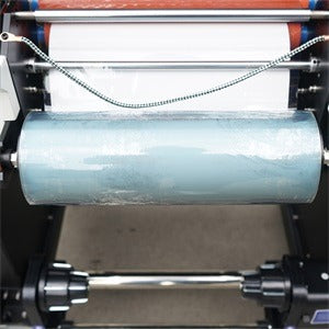 Audley 8030-3 UV DTF Printer DTFONESTOP