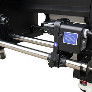 Audley 8030-3 UV DTF Printer DTFONESTOP