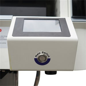 Audley 8030-3 UV DTF Printer DTFONESTOP