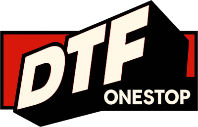 DTFONESTOP
