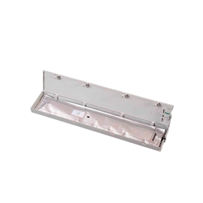 Mimaki PHT50 Pigment DTF Ink Cartridges Mimaki