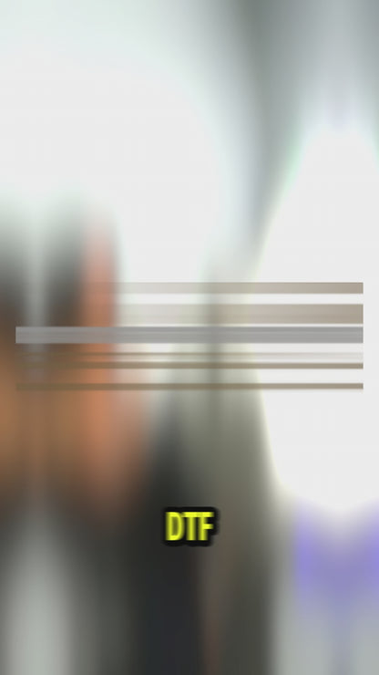 Audley 2 Printheads 8072-3 WiFi DTF Printer – 24" Wide with DF800A Pro Shaker