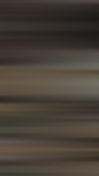 Audley 2 Printheads 8072-3 WiFi DTF Printer – 24" Wide with DF800A Pro Shaker