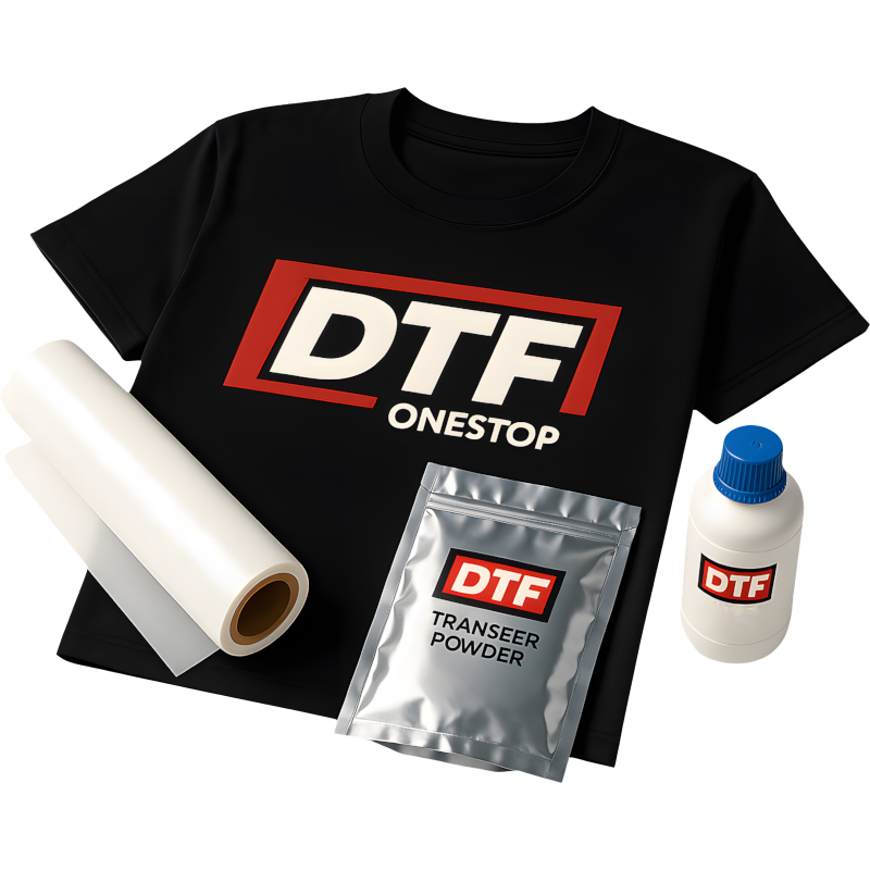 v2-UV Flatbed Printers